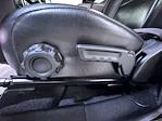2021 Jeep Gladiator Crew Cab 4WD Pickup for sale #251612A - photo 13