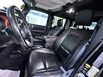 2021 Jeep Gladiator Crew Cab 4WD Pickup for sale #251612A - photo 14