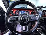 2021 Jeep Gladiator Crew Cab 4WD Pickup for sale #251612A - photo 15