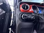 2021 Jeep Gladiator Crew Cab 4WD Pickup for sale #251612A - photo 16