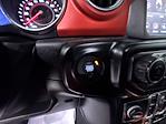 2021 Jeep Gladiator Crew Cab 4WD Pickup for sale #251612A - photo 17