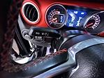 2021 Jeep Gladiator Crew Cab 4WD Pickup for sale #251612A - photo 18