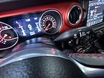 2021 Jeep Gladiator Crew Cab 4WD Pickup for sale #251612A - photo 19