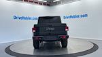 2021 Jeep Gladiator Crew Cab 4WD Pickup for sale #251612A - photo 3