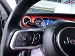 2021 Jeep Gladiator Crew Cab 4WD Pickup for sale #251612A - photo 20