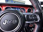 2021 Jeep Gladiator Crew Cab 4WD Pickup for sale #251612A - photo 21