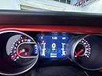 2021 Jeep Gladiator Crew Cab 4WD Pickup for sale #251612A - photo 22