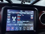 2021 Jeep Gladiator Crew Cab 4WD Pickup for sale #251612A - photo 23