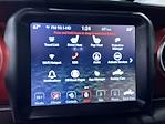 2021 Jeep Gladiator Crew Cab 4WD Pickup for sale #251612A - photo 24