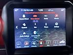 2021 Jeep Gladiator Crew Cab 4WD Pickup for sale #251612A - photo 25