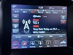 2021 Jeep Gladiator Crew Cab 4WD Pickup for sale #251612A - photo 26
