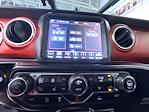 2021 Jeep Gladiator Crew Cab 4WD Pickup for sale #251612A - photo 29