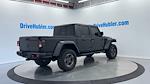 2021 Jeep Gladiator Crew Cab 4WD Pickup for sale #251612A - photo 2