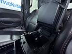 2021 Jeep Gladiator Crew Cab 4WD Pickup for sale #251612A - photo 30