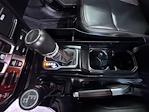 2021 Jeep Gladiator Crew Cab 4WD Pickup for sale #251612A - photo 31
