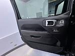 2021 Jeep Gladiator Crew Cab 4WD Pickup for sale #251612A - photo 32