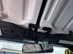 2021 Jeep Gladiator Crew Cab 4WD Pickup for sale #251612A - photo 33