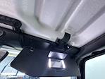 2021 Jeep Gladiator Crew Cab 4WD Pickup for sale #251612A - photo 35