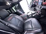 2021 Jeep Gladiator Crew Cab 4WD Pickup for sale #251612A - photo 36