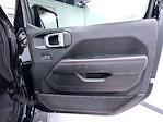 2021 Jeep Gladiator Crew Cab 4WD Pickup for sale #251612A - photo 37