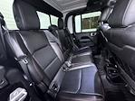 2021 Jeep Gladiator Crew Cab 4WD Pickup for sale #251612A - photo 38