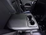 2021 Jeep Gladiator Crew Cab 4WD Pickup for sale #251612A - photo 39