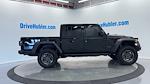 2021 Jeep Gladiator Crew Cab 4WD Pickup for sale #251612A - photo 4
