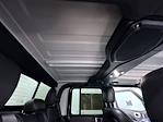 2021 Jeep Gladiator Crew Cab 4WD Pickup for sale #251612A - photo 40
