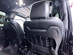 2021 Jeep Gladiator Crew Cab 4WD Pickup for sale #251612A - photo 41