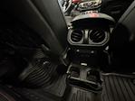 2021 Jeep Gladiator Crew Cab 4WD Pickup for sale #251612A - photo 42