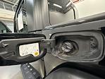 2021 Jeep Gladiator Crew Cab 4WD Pickup for sale #251612A - photo 43