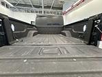 2021 Jeep Gladiator Crew Cab 4WD Pickup for sale #251612A - photo 44