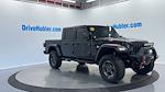 2021 Jeep Gladiator Crew Cab 4WD Pickup for sale #251612A - photo 5