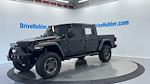 2021 Jeep Gladiator Crew Cab 4WD Pickup for sale #251612A - photo 7