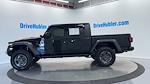 2021 Jeep Gladiator Crew Cab 4WD Pickup for sale #251612A - photo 8