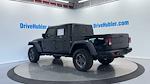 2021 Jeep Gladiator Crew Cab 4WD Pickup for sale #251612A - photo 9
