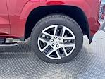 2024 Chevrolet Colorado Crew Cab 4WD Pickup for sale #251668A - photo 10