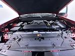 2024 Chevrolet Colorado Crew Cab 4WD Pickup for sale #251668A - photo 11