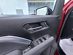 2024 Chevrolet Colorado Crew Cab 4WD Pickup for sale #251668A - photo 12