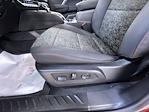 2024 Chevrolet Colorado Crew Cab 4WD Pickup for sale #251668A - photo 13