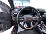 2024 Chevrolet Colorado Crew Cab 4WD Pickup for sale #251668A - photo 15