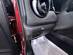 2024 Chevrolet Colorado Crew Cab 4WD Pickup for sale #251668A - photo 16