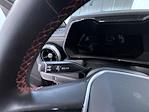 2024 Chevrolet Colorado Crew Cab 4WD Pickup for sale #251668A - photo 18