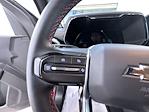 2024 Chevrolet Colorado Crew Cab 4WD Pickup for sale #251668A - photo 19