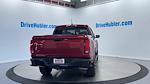 2024 Chevrolet Colorado Crew Cab 4WD Pickup for sale #251668A - photo 3