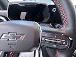 2024 Chevrolet Colorado Crew Cab 4WD Pickup for sale #251668A - photo 20