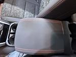 2024 Chevrolet Colorado Crew Cab 4WD Pickup for sale #251668A - photo 22