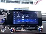 2024 Chevrolet Colorado Crew Cab 4WD Pickup for sale #251668A - photo 23