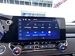 2024 Chevrolet Colorado Crew Cab 4WD Pickup for sale #251668A - photo 24
