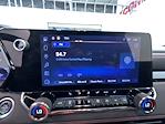 2024 Chevrolet Colorado Crew Cab 4WD Pickup for sale #251668A - photo 25